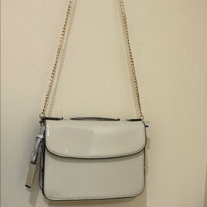 Simply Noelle Women’s Classic Crossbody Women’s occasions handbag